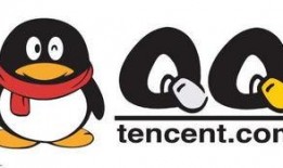 qq免费吃瓜群2022,年度热门话题大盘点