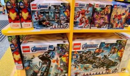 乐高爆料头盔视频大全,揭秘未来游戏体验新篇章