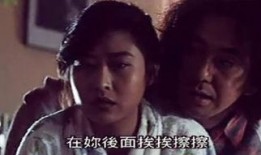 叶玉卿在线观看全集在线