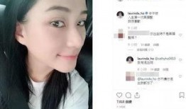 天赏头发爆料视频,明星发型背后的秘密