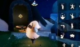 光遇爆料搞笑视频大全,笑点满满，欢乐无限