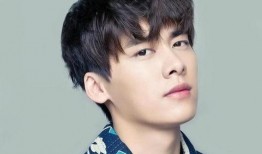 爆料李易峰球星脏辫视频,球星风度与时尚态度