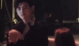 陈飞宇大哥爆料了吗视频,精彩瞬间抢先看