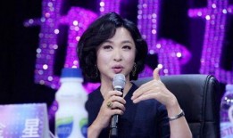 金星爆料娱乐圈炒作方式,金星曝光明星炒作手段大揭秘