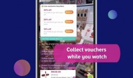 一播在线观看,畅享精彩直播，尽在一键点击