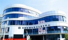 下沙东方医院最新爆料,揭秘医院内部惊人真相