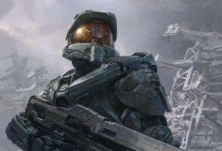 逆战最新爆料翅膀图片,炫酷造型，翱翔天际！