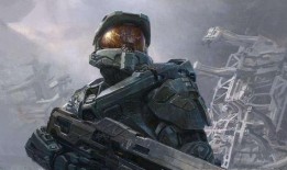 逆战最新爆料翅膀图片,炫酷造型，翱翔天际！