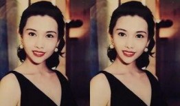 美人图在线观看完,美人图在线观看深度解析