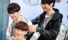 三支战队爆料视频大全,精彩瞬间与幕后故事全收录