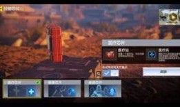 骇客生存最新爆料,揭秘最新网络攻击手段与防御策略