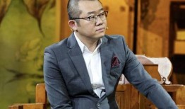 选手爆料涂磊视频大全