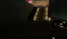 天幕最新爆料,最新爆料背后的惊人真相