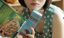 青草草在线观看