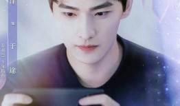 圈内人爆料热巴杨洋知乎,娱乐圈背后的故事大揭秘