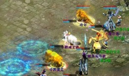 大话西游2踏歌爆料视频,大话西游2爆料视频揭秘全新内容与玩法