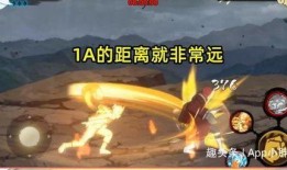 火影爆料在哪查看啊最新,揭秘最新情报获取途径