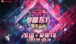 东方在线观看高清,尽享视听盛宴