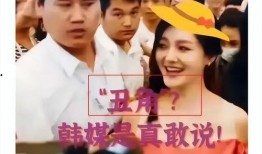 义乌爆料韩国人视频大全,视频大全曝光惊人瞬间