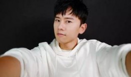 沈凌爆料张杰喝醉视频,现场画面引发热议