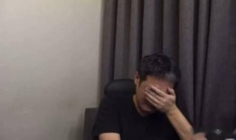 娱乐圈的八卦爆料最出名的是谁,揭秘最出名的爆料主角