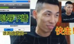 哈哥被爆料视频播放,揭秘背后真相与网络舆论影响