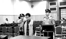 南昌高校爆料事件最新,揭秘校园内幕引发社会关注