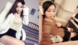 主播门视频在线观看,热门视频在线观看背后的故事