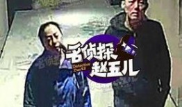 王大锤爆料情侣出轨视频,情侣出轨视频引发热议