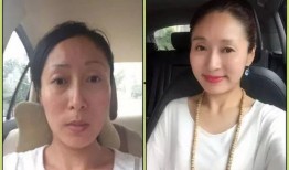 呼市网红吃瓜事件真相视频,真相视频曝光背后的真相