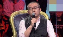 选手爆料涂磊视频大全