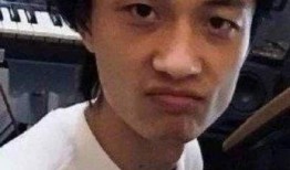 金松爆料帽子哥是谁啊视频,金松爆料帽子哥身份之谜