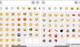 热点爆料小程序视频,视频内容深度解析