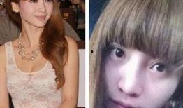 爆料主播素颜视频,揭秘网络红人的真实面貌