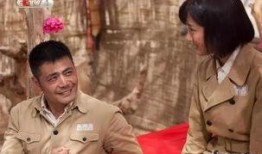 老兵开播爆料视频,独家爆料背后的故事与真相