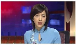 娱乐圈在线吃瓜女配,揭秘在线吃瓜女配的幕后故事