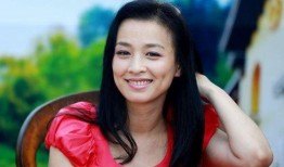 张庭家庭爆料视频播放下载,揭秘明星家庭背后的真实生活