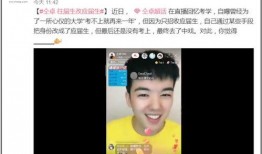 香港姓卓的爆料新闻大神,揭秘娱乐圈幕后真相