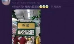 寿光吃瓜爆料视频播放,揭秘幕后真相，引发网友热议