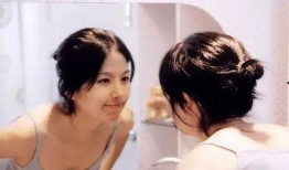 红字电影韩国电影在线观看,禁忌之恋的炽热燃烧