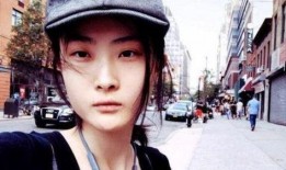 金松爆料帽子哥是谁啊视频,金松爆料帽子哥身份之谜