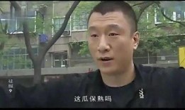 冷门吃瓜哥全集免费,揭秘娱乐圈不为人知的幕后故事