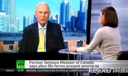 新闻爆料外星人视频大全,外星人视频大全震撼来袭！