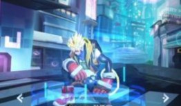 王者爆料博主超萌视频大全,超萌视频大全，带你领略游戏魅力