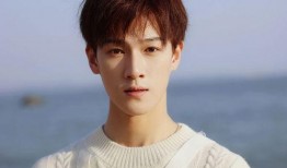 吴昊个人资料最新爆料抖音,揭秘明星背后的真实生活！