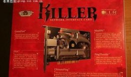 8591在线观看,揭秘热门剧集背后的精彩故事