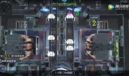 繁星都市爆料视频,揭秘都市繁华背后的秘密