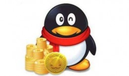 qq免费吃瓜群2022,年度热门话题大盘点