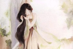 古风吃瓜唯美视频下载免费,免费下载重温古典韵味