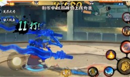 秽土斑一技能最新爆料,神秘力量觉醒，战场霸主再临